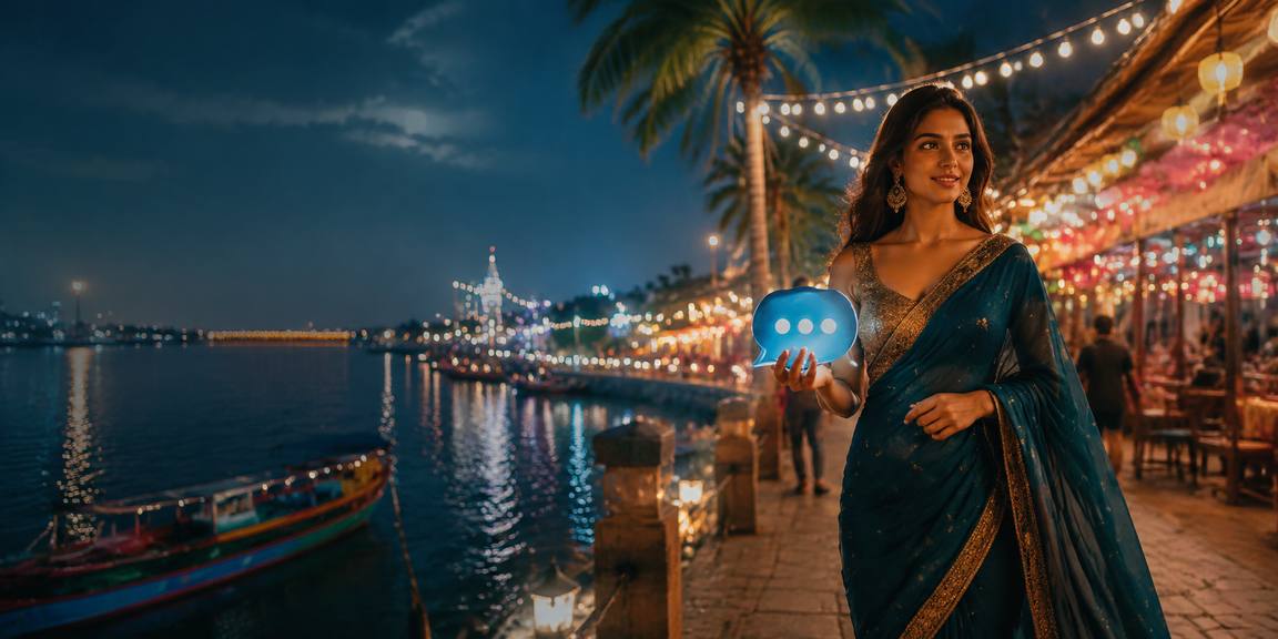 p0p0 লাইভ ক্যাসিনো হোল্ডেম
