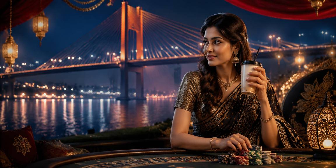 p0p0 সেরি আ বেট