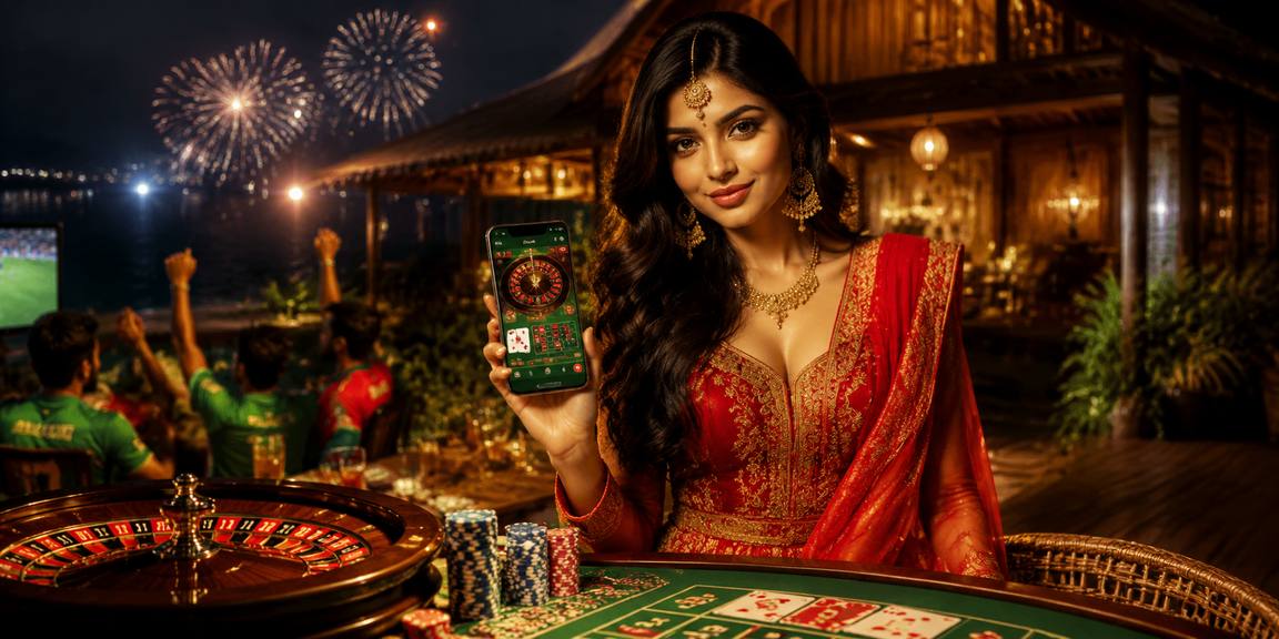 p0p0 তিনটি ধাপে ইনস্টল শেষ